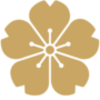 Sakuraco official logo