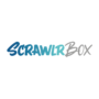 ScrawlrBox official logo