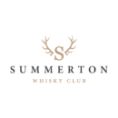 Summerton Whisky Club logo