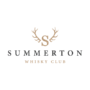 Summerton Whisky Club logo