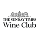 Sunday Times Wine Club logo