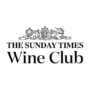 Sunday Times Wine Club logo