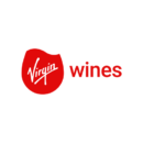 Virgin Wines logo